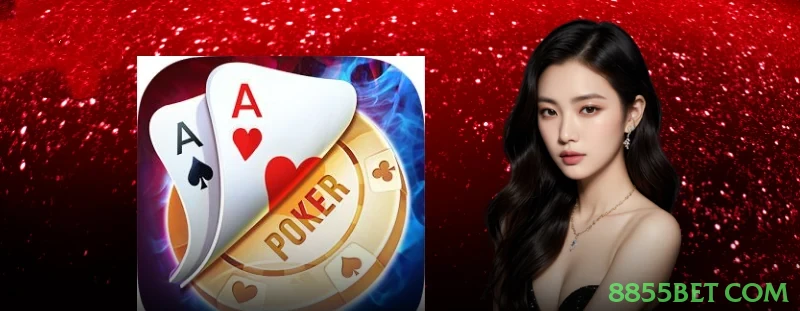 FAQ 8855bet com